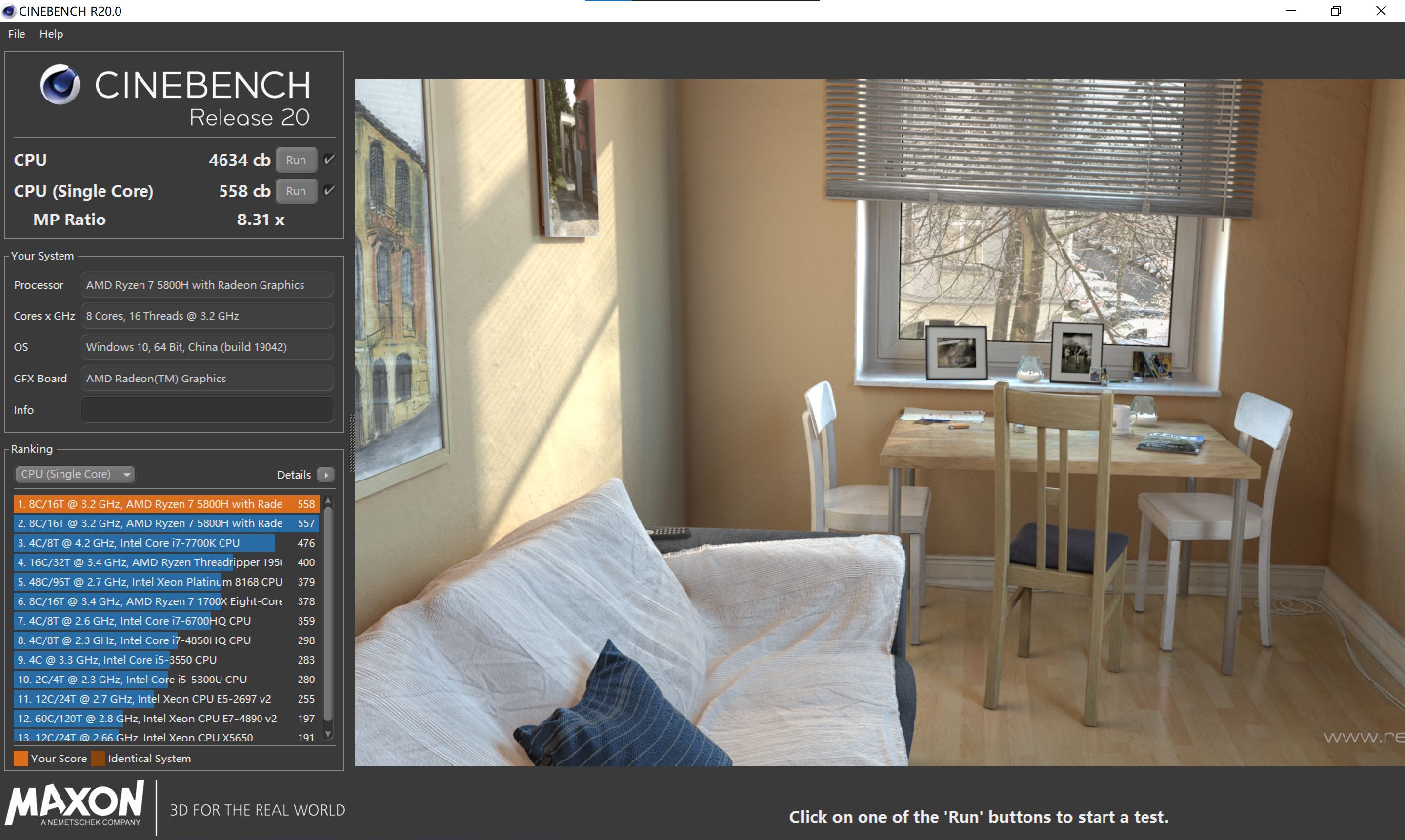 |輕薄創(chuàng)作體驗 流暢運行3A？這輕薄本了不得 靈耀Pro14評測