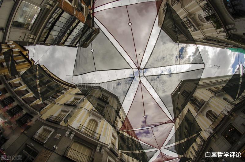 科学家 人类文明走上历史性歧路的前因后果？