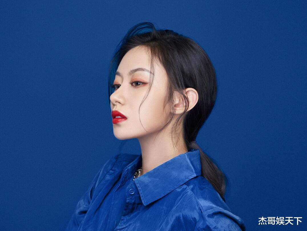 李克勤|《好声音》总决赛如果不是直播，伍珂玥还真不一定能夺冠