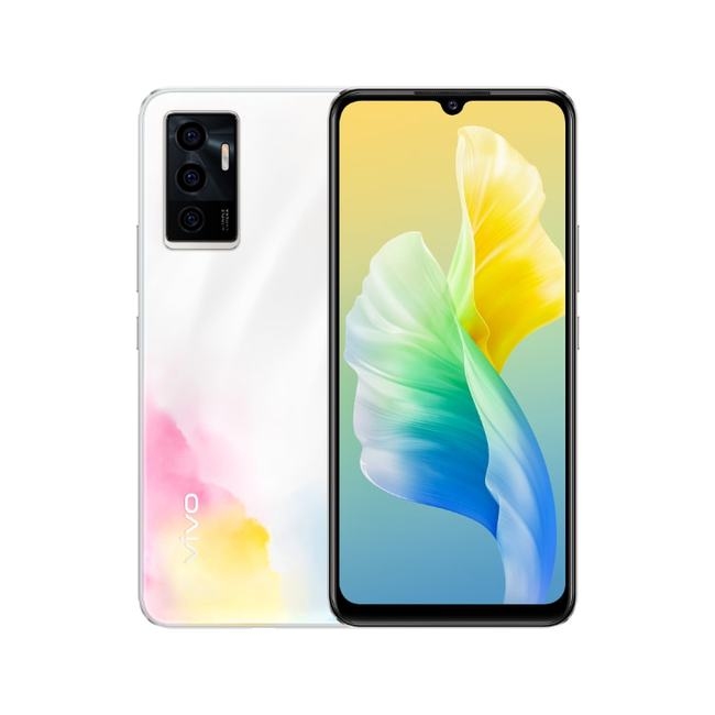 vivo|仅2399元，vivo突然上架新机，3200万+44w快充