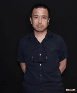 明星|45岁梅婷\生活难自理\，前夫花心被砍断脚筋，柯蓝一语耐人寻味