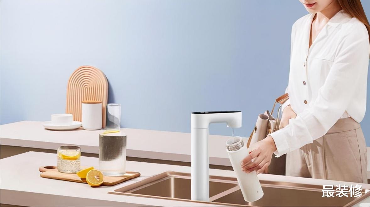 主妇们都在用的4种家居好物，用了才知道什么是“生活”