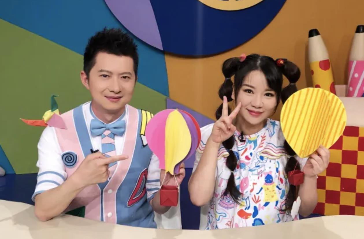 李冰冰|2021年迎来9位星二代小王子，4个是二胎1个是三胎，赢在起跑线上