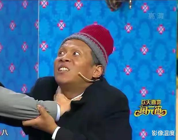 辽视春晚|毫无悬念又是第一！辽视收视率竟然超央视！为何辽视春晚这么牛？