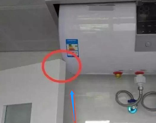 新房装修太心急！这12处装的不伦不类，活脱脱一部心酸史