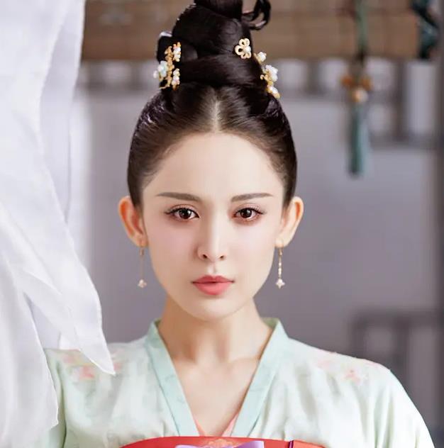 许凯|没等到《千古玦尘2》，许凯玄幻新剧就要开拍！女主是四字姐姐