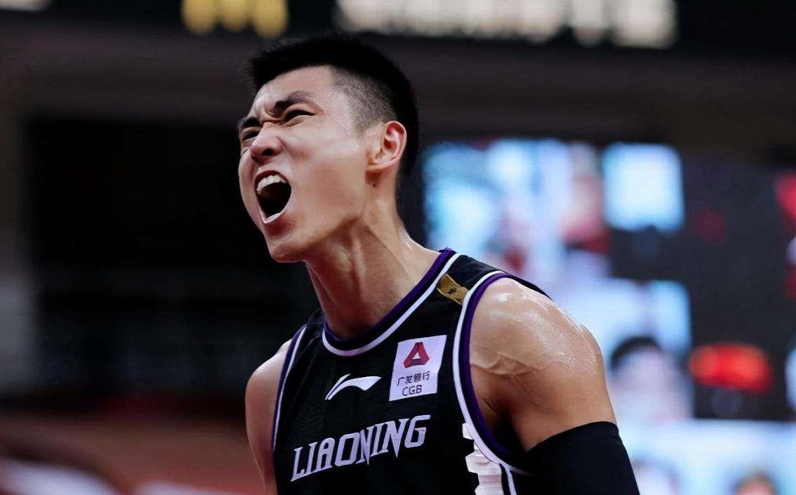 高詩巖|高詩巖復(fù)出時間敲定，徐長鎖不跟楊鳴計較，宮魯鳴跟李洪慶攤牌