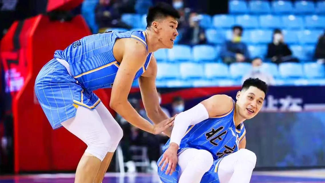 热火队|浙江、广东可以输北京！为何到了辽宁这里就不依不饶？