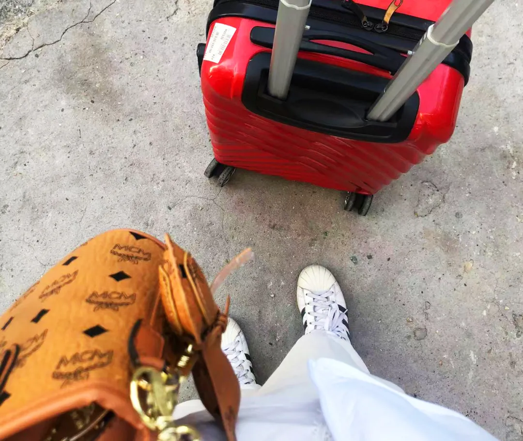 医院|甲友心声——术后乳糜漏，出院后又不得不去了三次医院