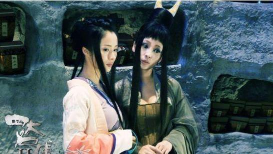 柳岩|40岁柳岩为何还没嫁？看她节目中下蹲的那一刻，网友：这谁敢追？