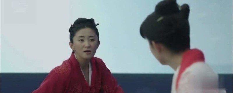 顾廷烨|知否：难怪余嫣红嫁给顾廷烨仅1年就惨死，你看她是被谁玷污了？