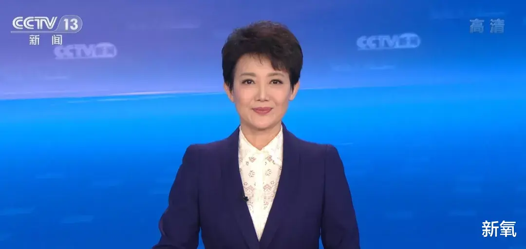 女主播|谁说女主播上不了台面？她们一出马所有人心服口服