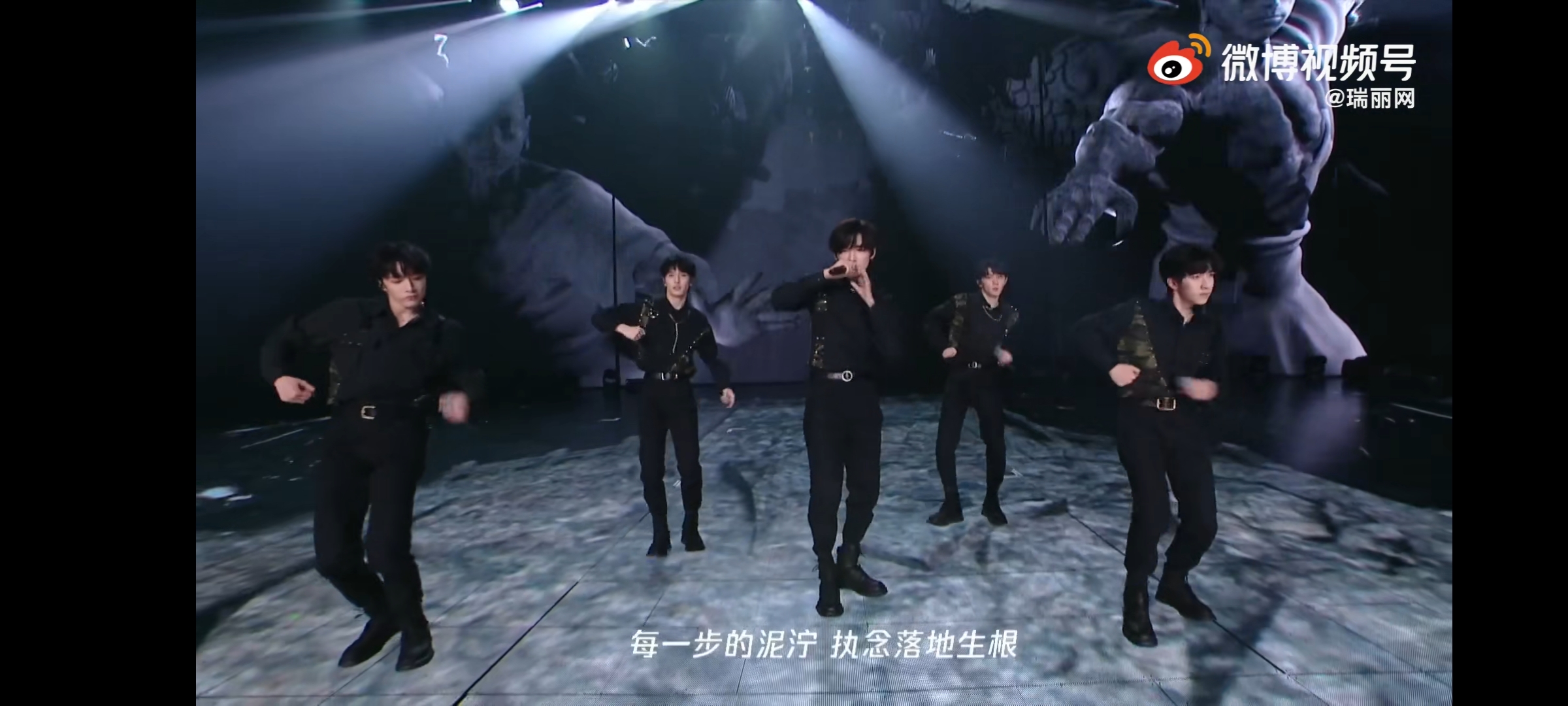 腾讯音乐娱乐盛典|今年的阵容太强大了，TMEA的每一首歌都太好听了