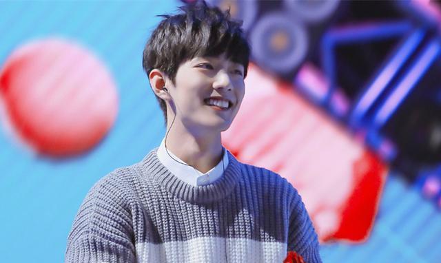 春晚|肖战“春晚动向”已确定？两大权威卫视公开官宣，他再成香饽饽