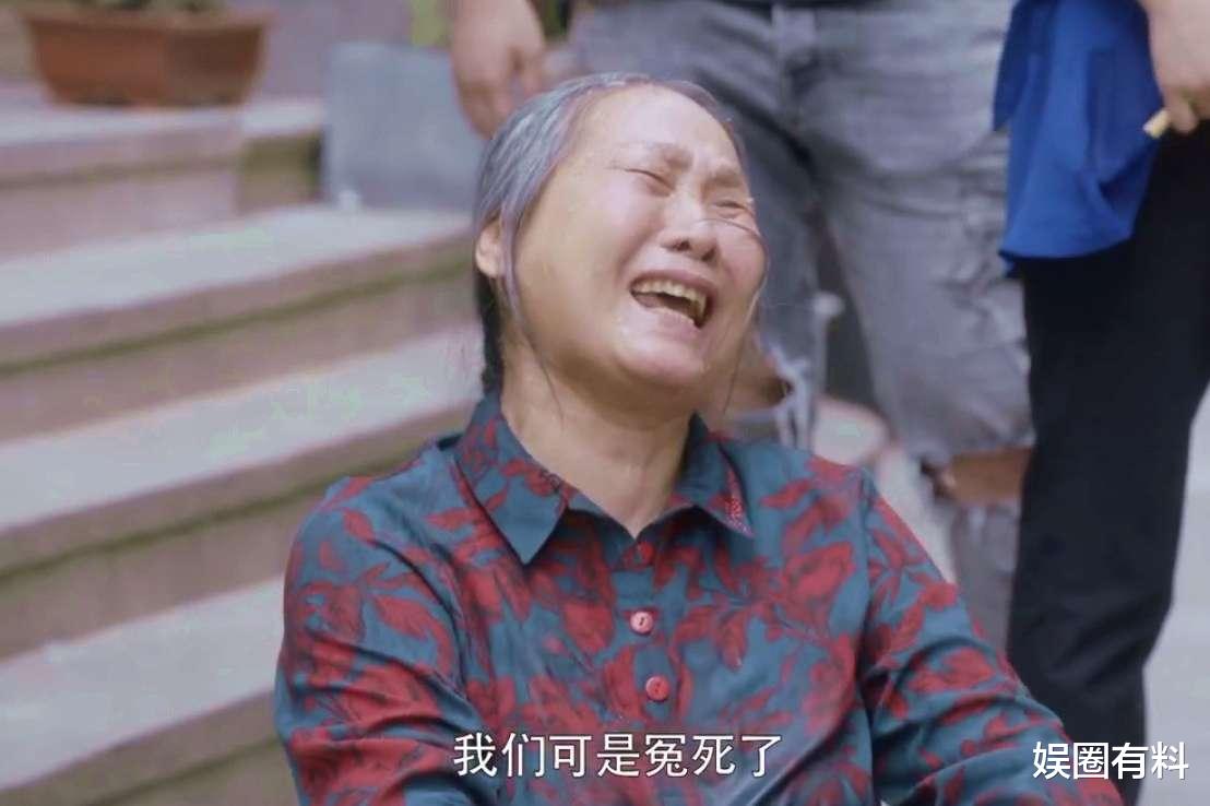 汤唯|看到后立马换台，这5位演技“浮夸”的明星，个个尴尬到打脸