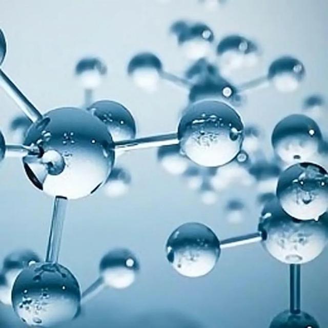 护肤 一不小心美了好多年,是怎么做到的?