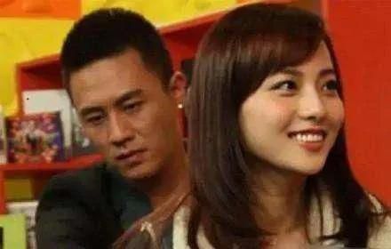 |张嘉倪和杜淳同居2年，却转身嫁给了王思聪好友买超，结局如何？