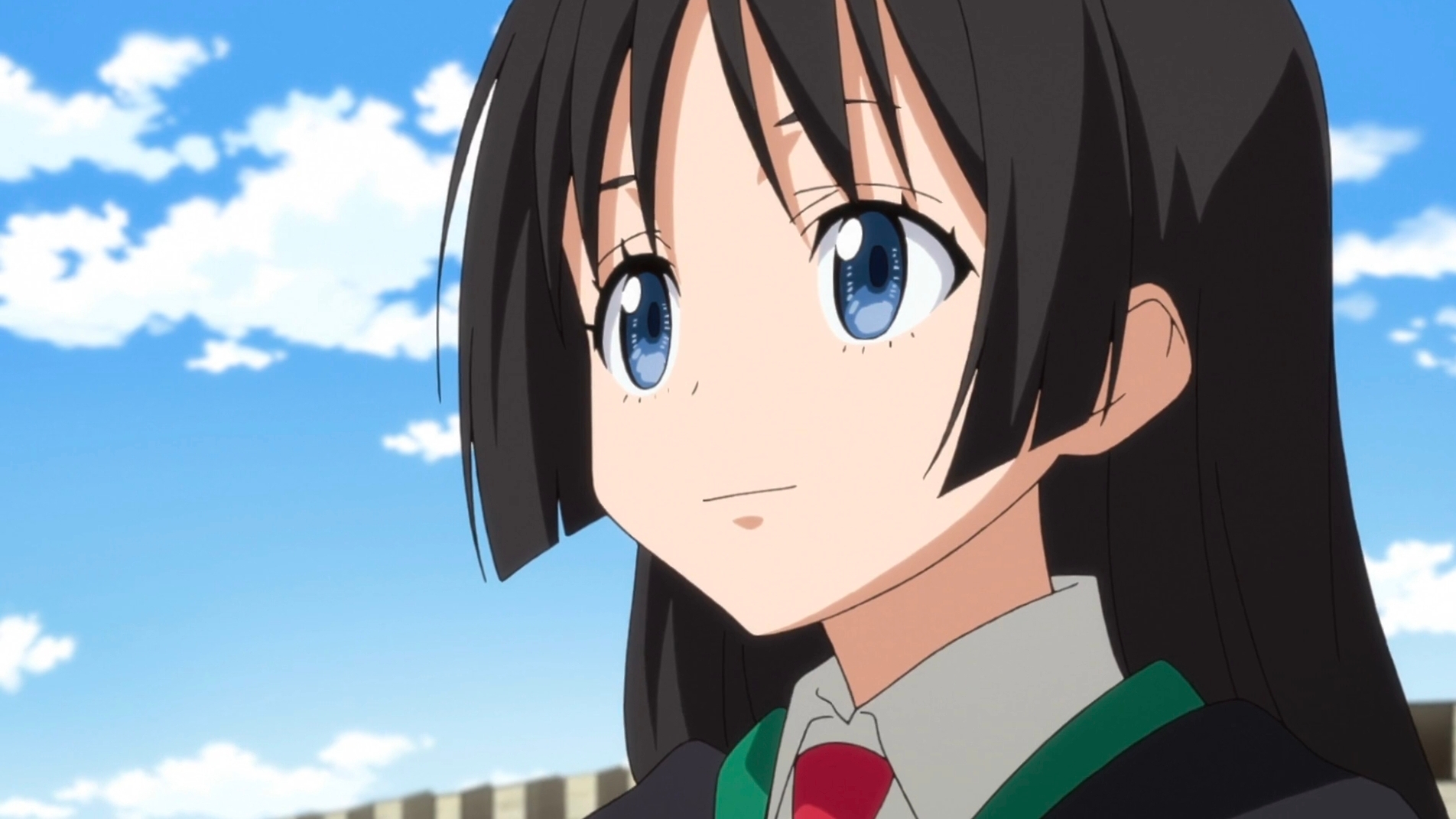 史莱姆|转生史莱姆:智慧之王有多厉害?暴风龙在她面前都特别乖巧