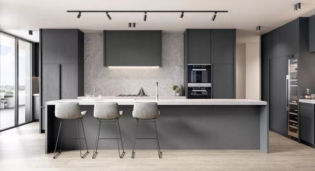 齊大圣|「2021年万字盘点」微蒸烤一体机选购攻略及推荐清单