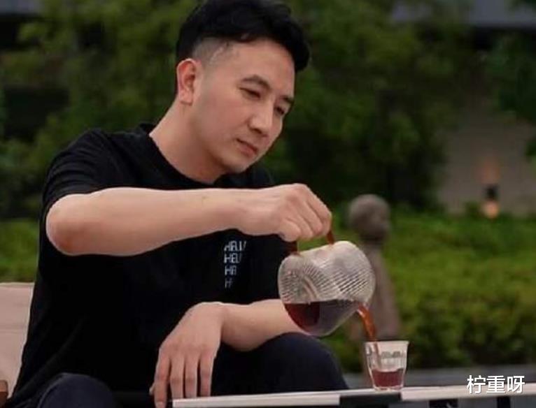 柠重呀|警方已通报未发现林生斌与纵火案有关，网友却不买账，原因很简单