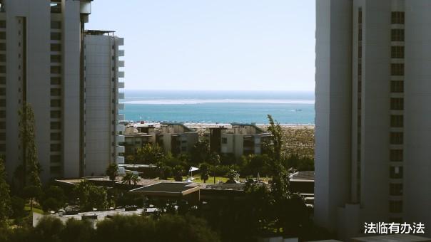 购房置业 法盲有多可怕?买房前没看这个,签了合同也不能过户!