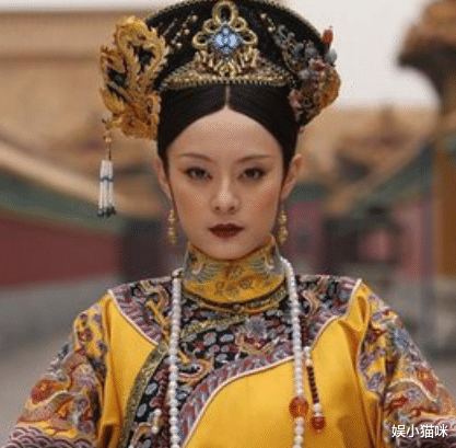 电视剧|不要被骗了！这四个人劣迹斑斑，却被电视剧强行洗白成励志大好人