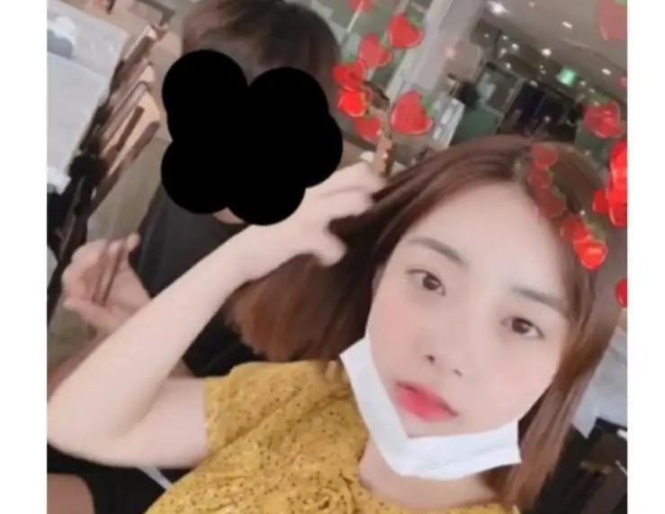 金宣虎|韩男星爆发危机！疑前女友声嘶力竭要公道，本人沉默，公司急表态