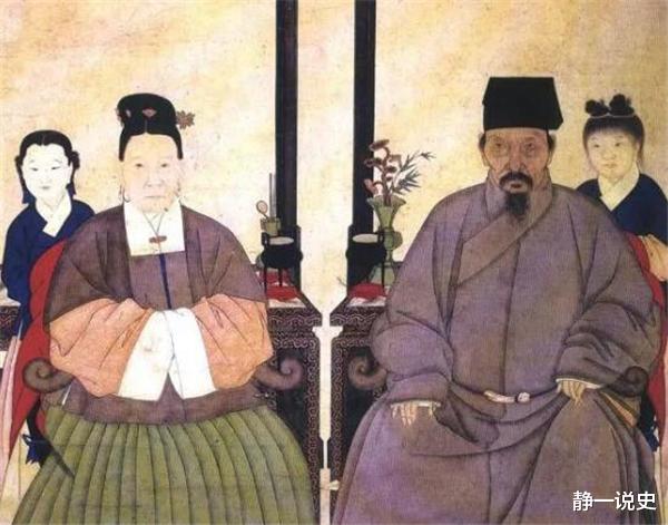 古董 明朝一男子把私房钱藏在木雕里，藏了600年，两任收藏家都没有发现