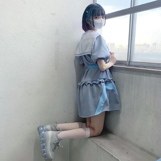 3D打印|在日本爆红的「气泡鞋」grounds，能掀起 3D 打印的新浪潮吗？