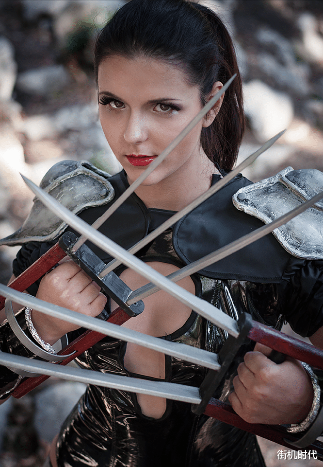 暗黑破坏神2|《暗黑破坏神2》最强大的几件绿色套装，劳资这辈子一套都没凑齐