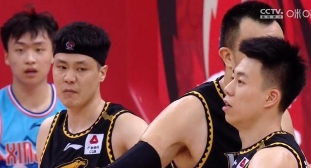 杨鸣|杨鸣干了啥？他直接朝着吴昌泽怒吼“滚”！太过分了！