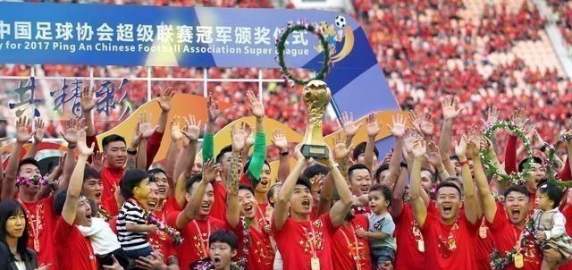 王涛|京鲁大战马上就要开始 但是中超气氛有点死气沉沉