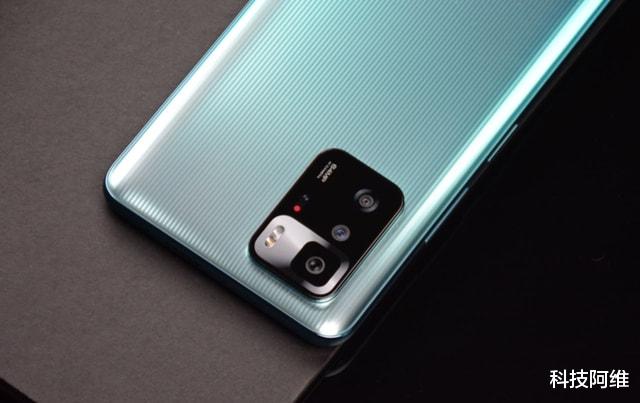 红米手机|67W快充+5000mAh，现已跌至1569元，6nm旗舰芯手机售价更亲民了