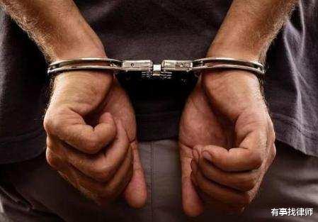 有事找律师 嫌疑人犯罪意图不明确时,如何确定其责任内容?