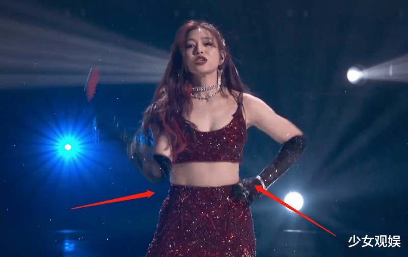 张雨绮|陈妍希瘦身失败，换头像却被陈晓反对，聊天内容显露了家庭地位