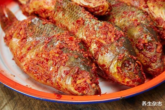 甲状腺癌|一家三口同患甲状腺癌，医生找到原因：天天吃“它”，难怪患癌