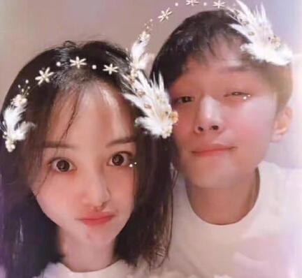 郑爽|代孕事件发酵!千万粉丝女明星站边郑爽,坚持做铁杆粉丝