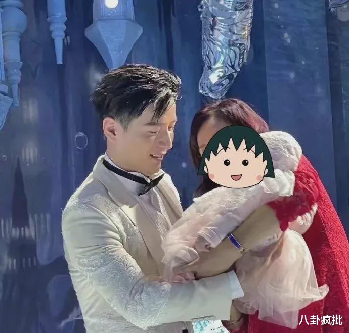 雪梨|王俊凯恋情曝光？魏千翔结婚生女，靳东回应假靳东诈骗事件