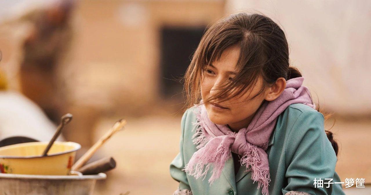 国产剧|拒绝智熄大女主，只求正常人设到底有多难？