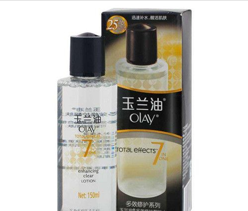 潮流新语说|化妆水真的是智商税吗?化妆水测评,提升你的品位与魅力