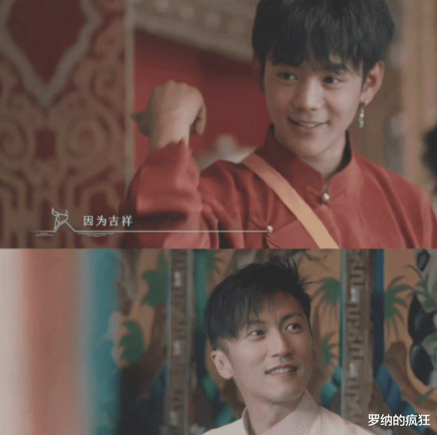 韩雪|李湘和现男友的料？前者给自己竖立“女王”人设，洗清前任的抹黑