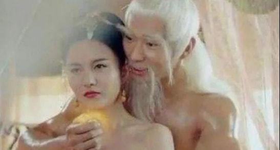 徐晓峰|赵本山徒弟被“全网通缉”,电影遭下架,赵本山束手无策