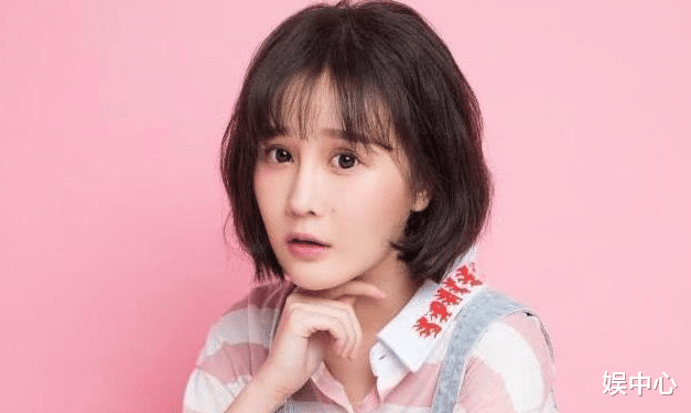 赵本山|赵本山的女儿带货直播，销量惨淡怒怼网友，不把网友放在眼里