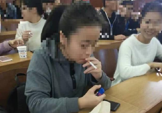留守儿童|3个被家长“打入冷宫”的专业，实际就业率很高，22届考生可参考