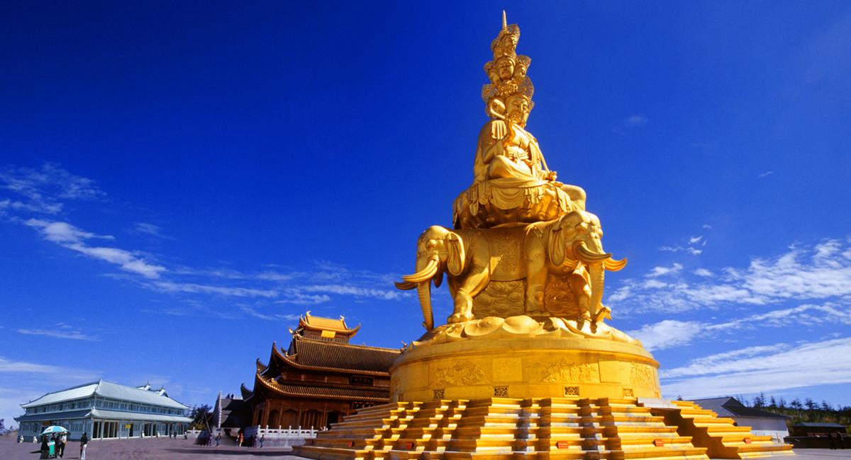 西双版纳 情侣第一次出去旅游去哪里玩?来这四个地方打卡,留下美好的回忆