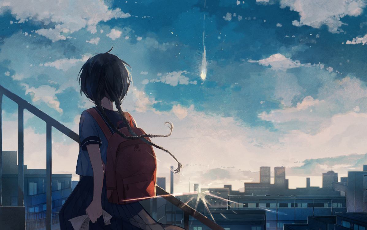 星座叶大仙|如何辨别双子座是否会分手?