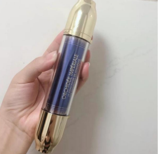 美容|关于抗老的道路，精华液真的越早用越好，不容错过的5个系列！