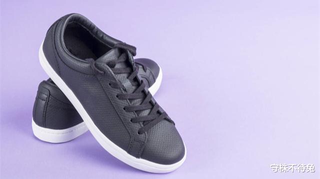 有趣的25个冷知识:为什么穿过一扇门,就忘了本来想去干什么