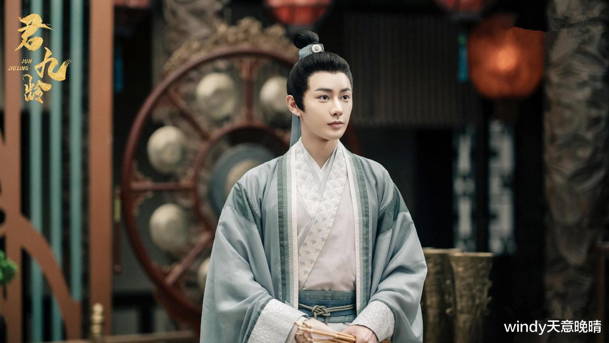 一生一世|开播六天，热度超过《一生一世》，这部本不被看好的剧为啥火了？