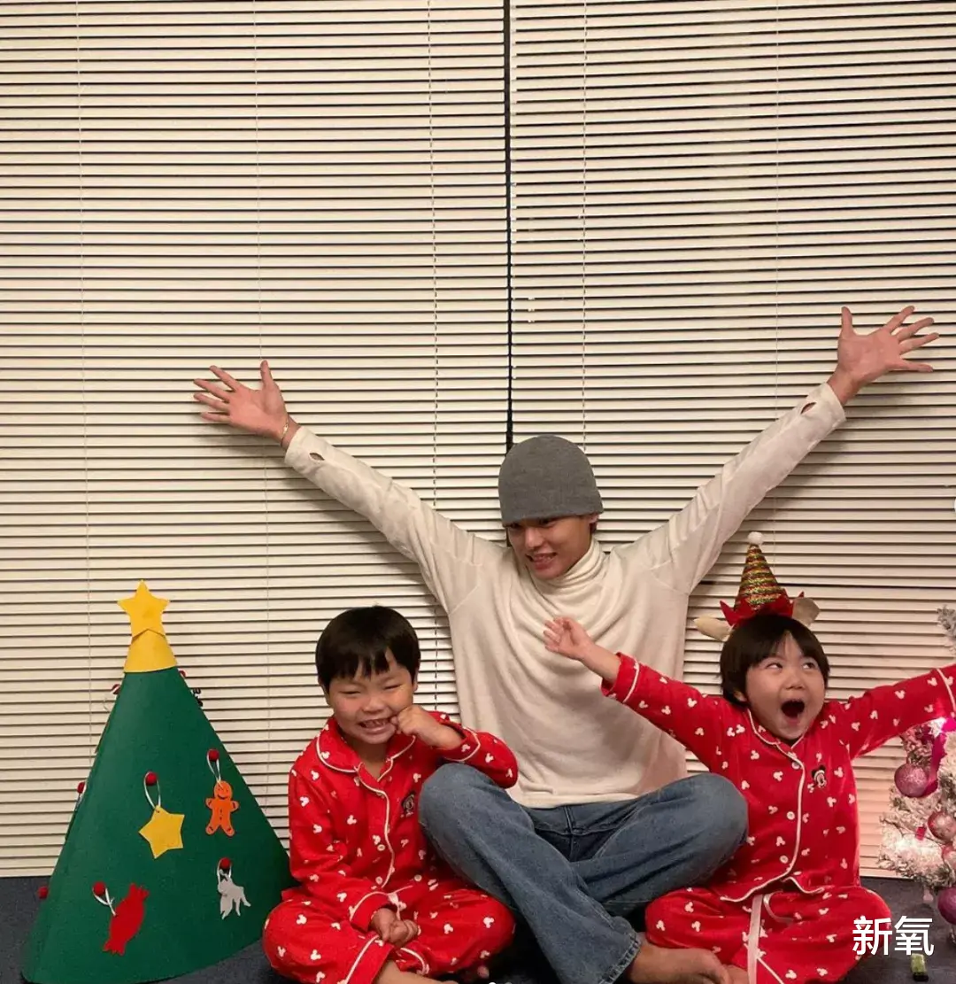 童颜|ins童颜美少女复出就要挨骂，网友又忍不住模仿她，冤枉么？